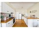 85 Stephen Street, Harristown QLD 4350