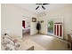 85 Stephen Street, Harristown QLD 4350