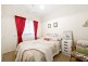 85 Stephen Street, Harristown QLD 4350