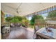 85 Stephen Street, Harristown QLD 4350