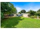 85 Stephen Street, Harristown QLD 4350