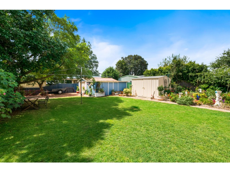 85 Stephen Street, Harristown QLD 4350