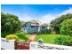 85 Stephen Street, Harristown QLD 4350