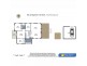 85 Stephen Street, Harristown QLD 4350 Floorplan
