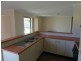 5 Wirraway Drive, Wilsonton QLD 4350