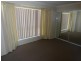 5 Wirraway Drive, Wilsonton QLD 4350