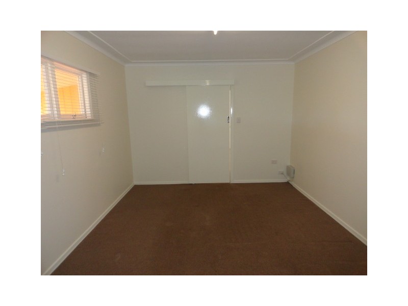 784A Ruthven Street, South Toowoomba QLD 4350
