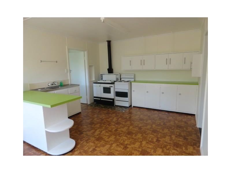 784A Ruthven Street, South Toowoomba QLD 4350