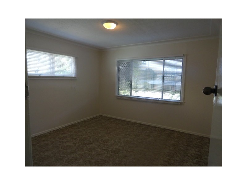 784A Ruthven Street, South Toowoomba QLD 4350