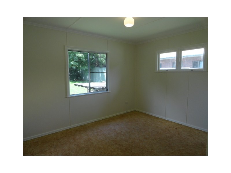 784A Ruthven Street, South Toowoomba QLD 4350