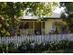 30 Geoffrey Street, Mount Lofty QLD 4350