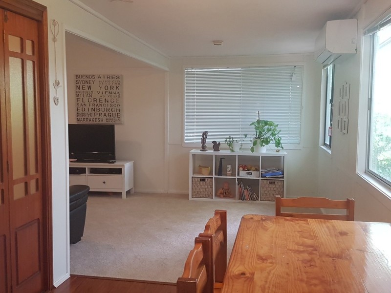30 Geoffrey Street, Mount Lofty QLD 4350