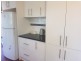 30 Geoffrey Street, Mount Lofty QLD 4350