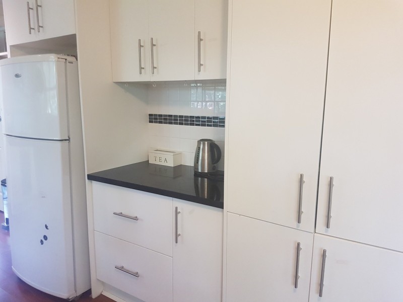 30 Geoffrey Street, Mount Lofty QLD 4350
