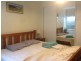 30 Geoffrey Street, Mount Lofty QLD 4350