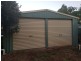 30 Geoffrey Street, Mount Lofty QLD 4350