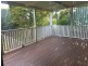 30 Geoffrey Street, Mount Lofty QLD 4350