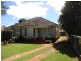 14 Lydwin Crescent, East Toowoomba QLD 4350
