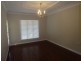 14 Lydwin Crescent, East Toowoomba QLD 4350