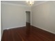 14 Lydwin Crescent, East Toowoomba QLD 4350