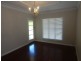 14 Lydwin Crescent, East Toowoomba QLD 4350