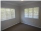 14 Lydwin Crescent, East Toowoomba QLD 4350
