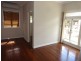 14 Lydwin Crescent, East Toowoomba QLD 4350