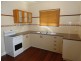 14 Lydwin Crescent, East Toowoomba QLD 4350