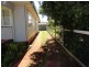 14 Lydwin Crescent, East Toowoomba QLD 4350