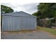 35A Rhyde Street, Mount Lofty QLD 4350