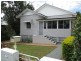 5 Mansford Street, North Toowoomba QLD 4350