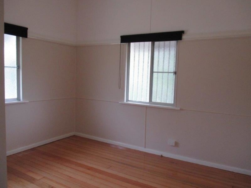 5 Mansford Street, North Toowoomba QLD 4350