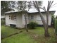 16 Ramsay Street, Centenary Heights QLD 4350