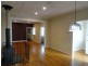 16 Ramsay Street, Centenary Heights QLD 4350