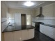 16 Ramsay Street, Centenary Heights QLD 4350
