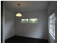 16 Ramsay Street, Centenary Heights QLD 4350