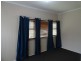16 Ramsay Street, Centenary Heights QLD 4350