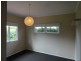 16 Ramsay Street, Centenary Heights QLD 4350