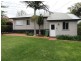 16 Ramsay Street, Centenary Heights QLD 4350