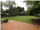 16 Ramsay Street, Centenary Heights QLD 4350