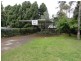 16 Ramsay Street, Centenary Heights QLD 4350