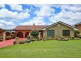 64 Jack Street, Darling Heights QLD 4350