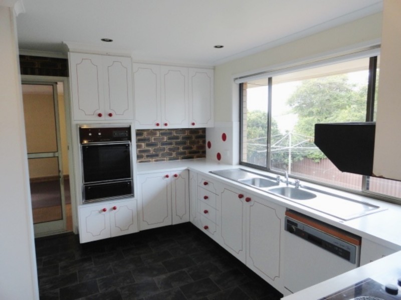 64 Jack Street, Darling Heights QLD 4350