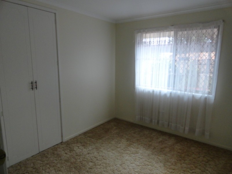 64 Jack Street, Darling Heights QLD 4350