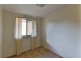 64 Jack Street, Darling Heights QLD 4350