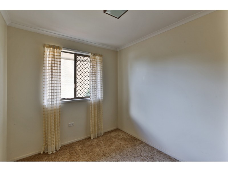 64 Jack Street, Darling Heights QLD 4350