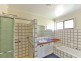 64 Jack Street, Darling Heights QLD 4350
