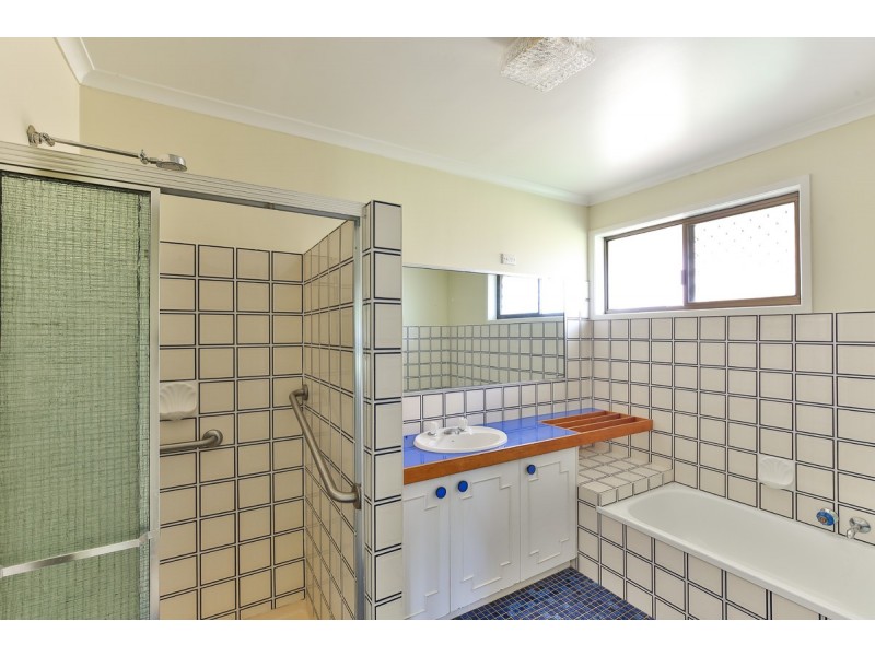 64 Jack Street, Darling Heights QLD 4350
