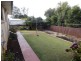 64 Jack Street, Darling Heights QLD 4350