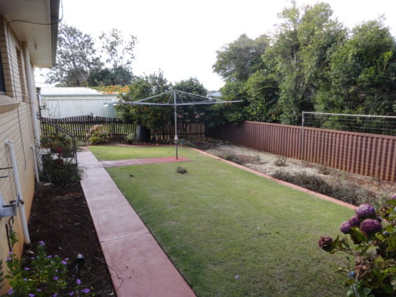 64 Jack Street, Darling Heights QLD 4350